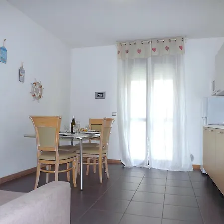 Apartament In Near Adriatic Coast *
